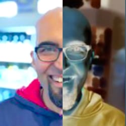 siliconvalley11