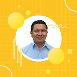 gustavogarca770