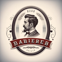 logofi