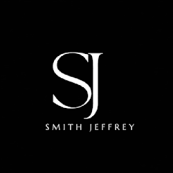 smithjeffreyio