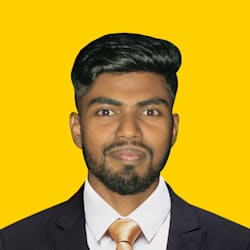 juwelmia44555