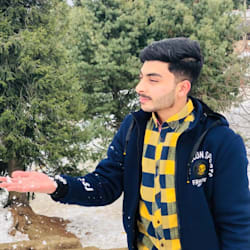shuja_asif007