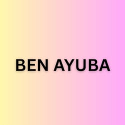 benjamina_a