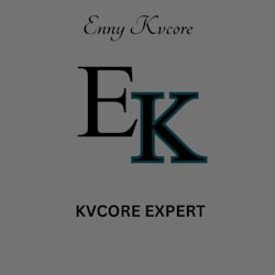 enny_kvcore