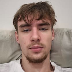 yarik_voloshchu