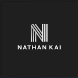 nathan_kai2