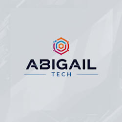ms_abigail2