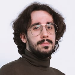 simolorenzo