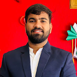 rahul8440831912