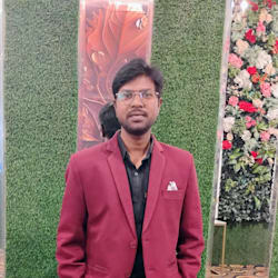 vivekdobriya148