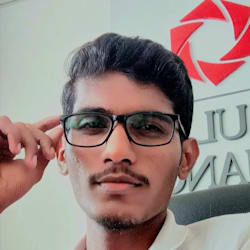 sachith_studio