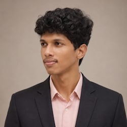mehar786111