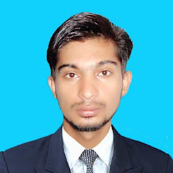 arshad2204