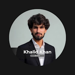 i_khalidkhan