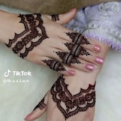 hafiza_logos