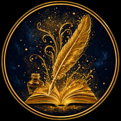 booksmith_pro