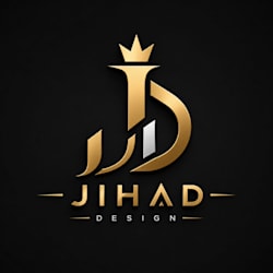 jihad_40