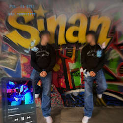 sinan_0711