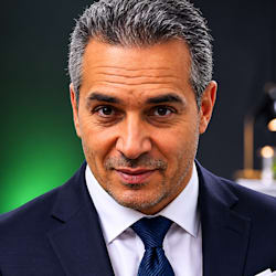 robert976tyg