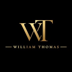 william_thom678