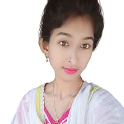 ritu24hoursserv