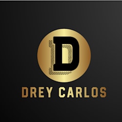 drey_carlos01