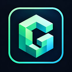 greenkim05