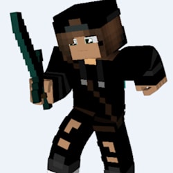 lanightyt_