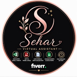 seharafzal2626