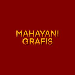 gedemahendra11