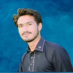 malikfarooq11