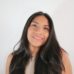 Rocio Aguirre
