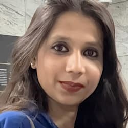 rakhi_ingle
