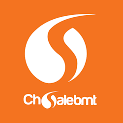 chosalebmt