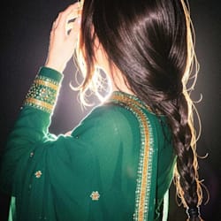 rimsha_0026