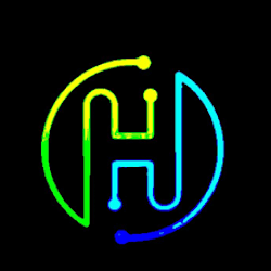 happid0