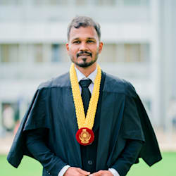 gayansanjeewa76