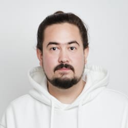 Gig Seller - Meloygomez