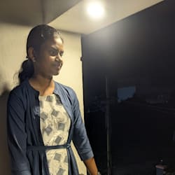 lydia_michael53