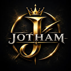 jotham09