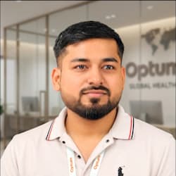 ayush_rajawat12