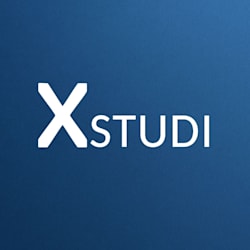 xstudi