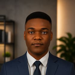 araphael4