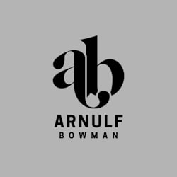 arnulf_bowman