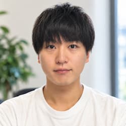 masahiro_saito