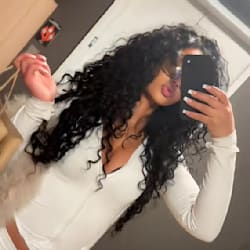 yourbestierora