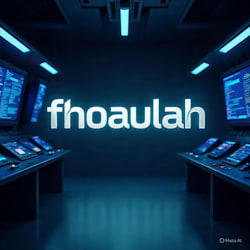 fhoaulah