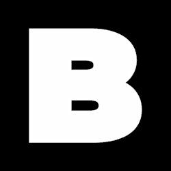 brianshopi
