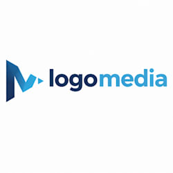 logographics16