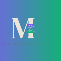 miraprof34